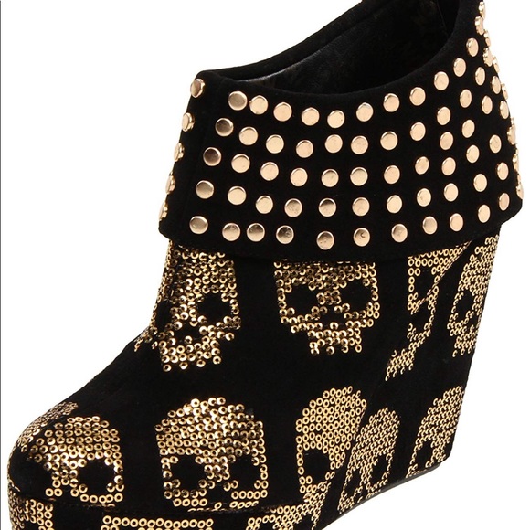 ISO - Picture 2 of 2